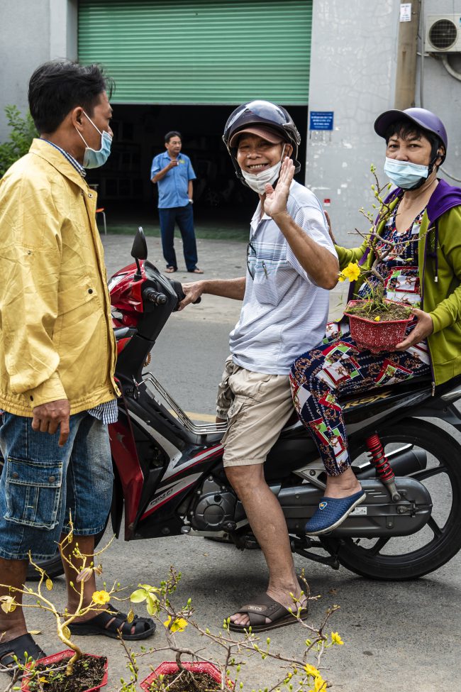 nhung-khoanh-khac-hanh-phuc