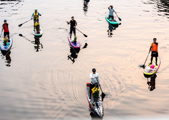 nhung-khoanh-khac-hanh-phuc