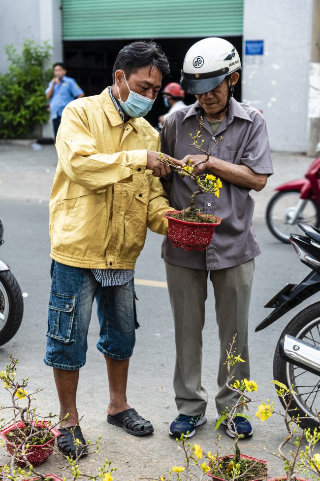 nhung-khoanh-khac-hanh-phuc