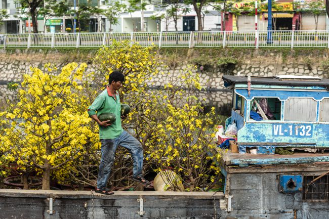 nhung-khoanh-khac-hanh-phuc