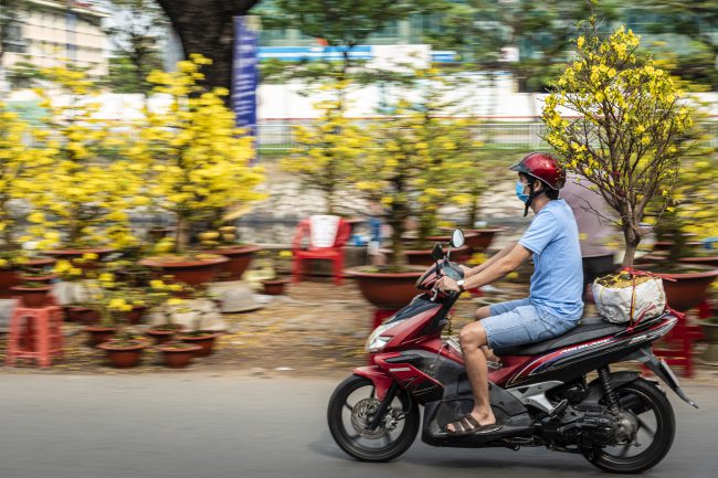 nhung-khoanh-khac-hanh-phuc