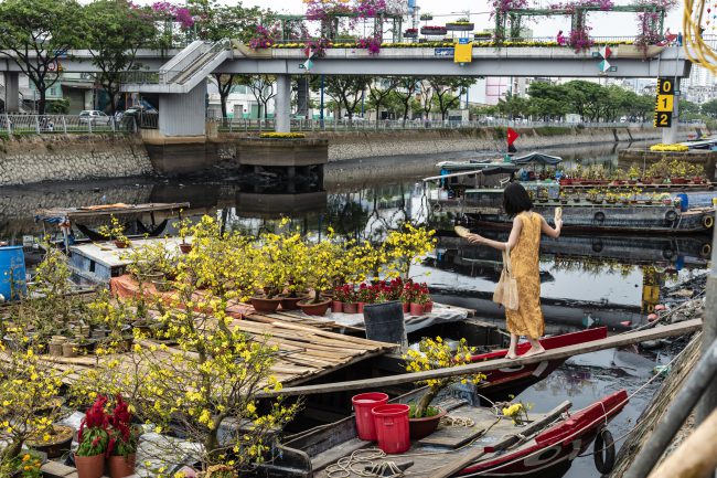 nhung-khoanh-khac-hanh-phuc