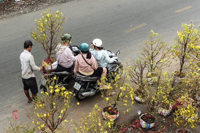 nhung-khoanh-khac-hanh-phuc