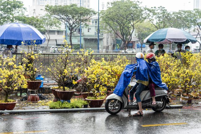 nhung-khoanh-khac-hanh-phuc