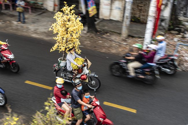 nhung-khoanh-khac-hanh-phuc