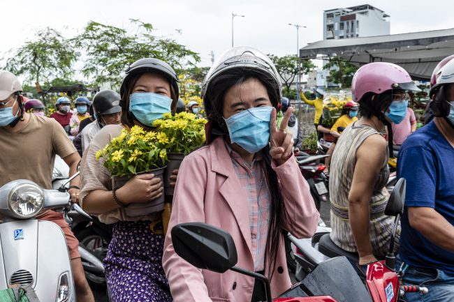 nhung-khoanh-khac-hanh-phuc