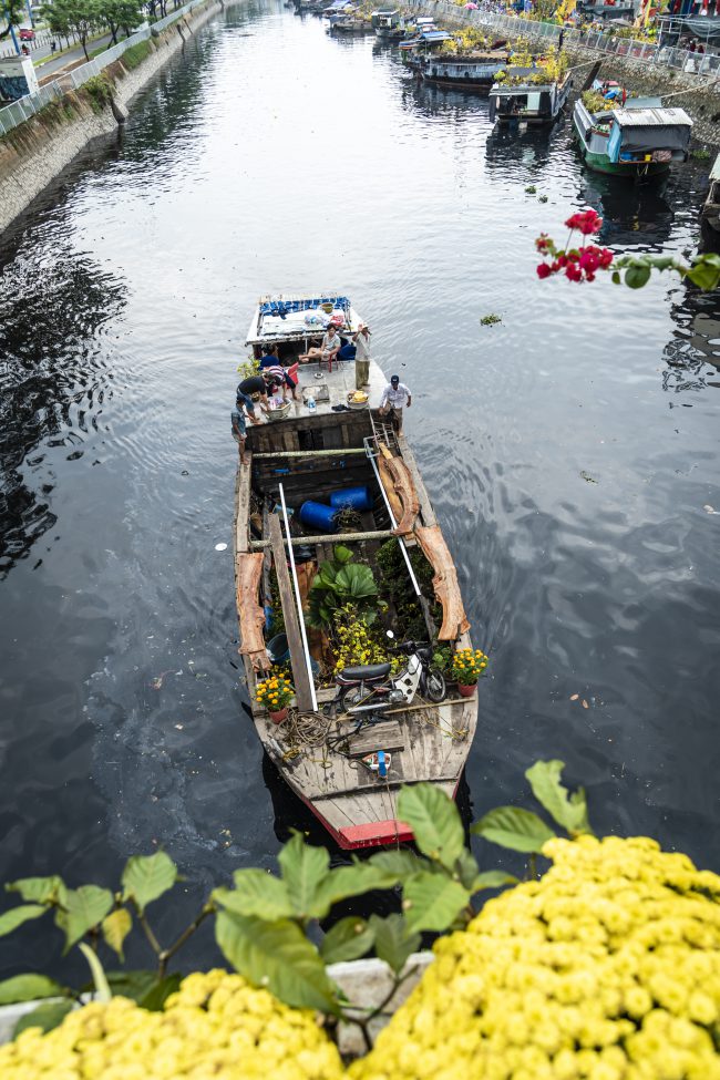 nhung-khoanh-khac-hanh-phuc