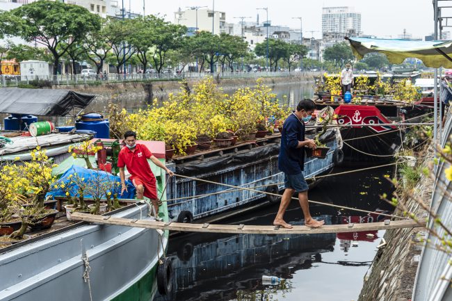 nhung-khoanh-khac-hanh-phuc