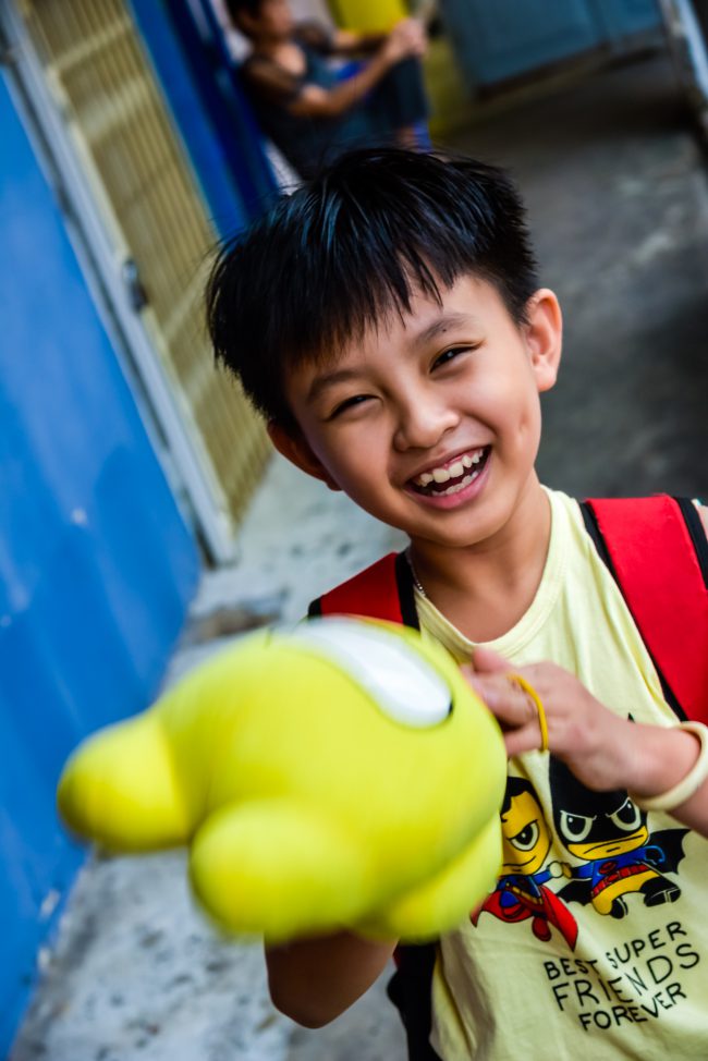 nhung-khoanh-khac-hanh-phuc