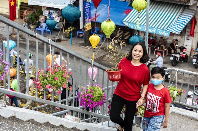 nhung-khoanh-khac-hanh-phuc
