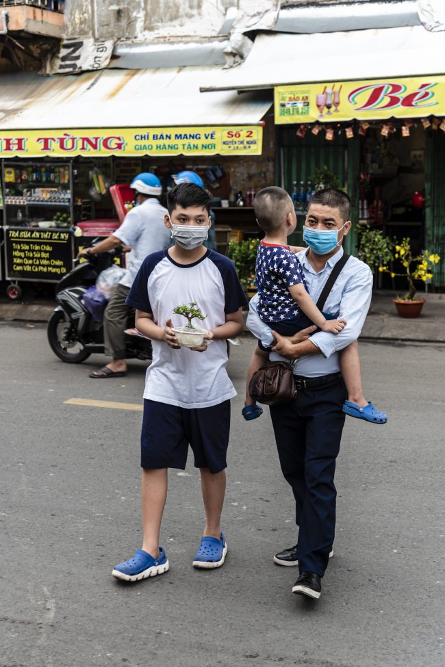 nhung-khoanh-khac-hanh-phuc