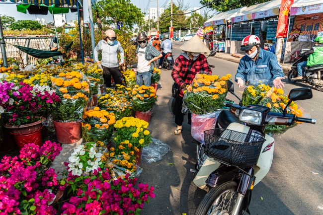 nhung-khoanh-khac-hanh-phuc