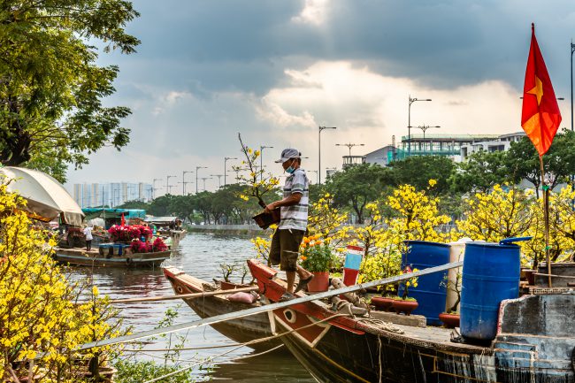 nhung-khoanh-khac-hanh-phuc