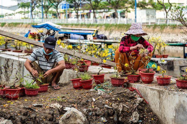 nhung-khoanh-khac-hanh-phuc