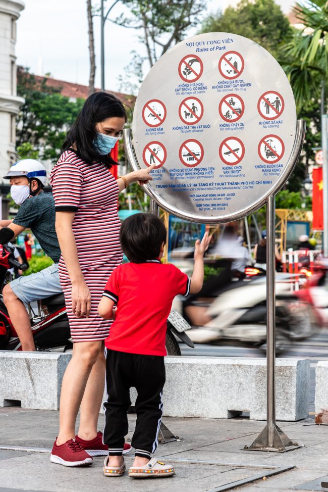 nhung-khoanh-khac-hanh-phuc