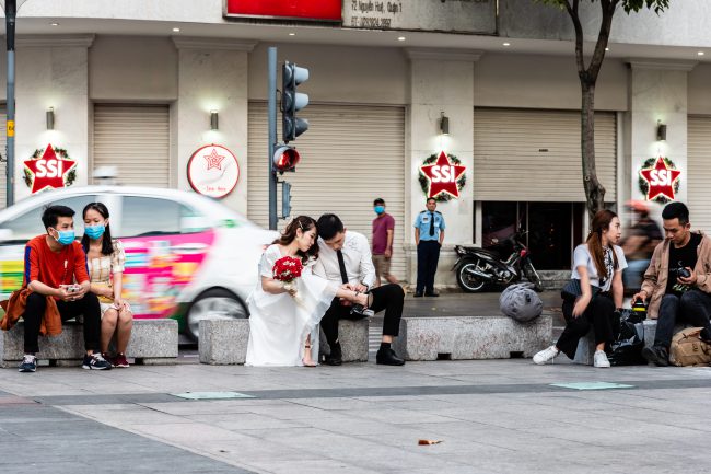 nhung-khoanh-khac-hanh-phuc