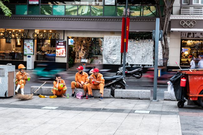 nhung-khoanh-khac-hanh-phuc