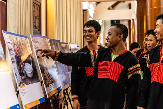 nhung-khoanh-khac-hanh-phuc