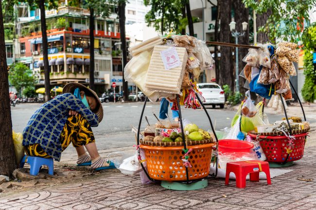 nhung-khoanh-khac-hanh-phuc