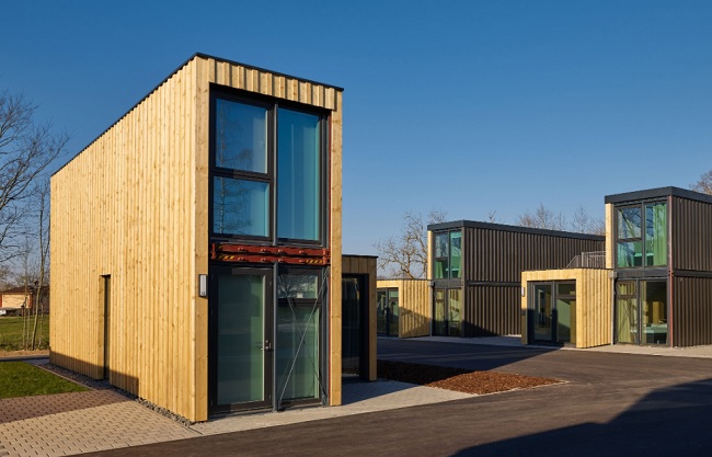 nha-container-sang-xin-min-la-lua-chon-ben-vung