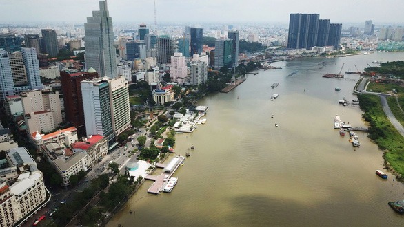 hoan-thanh-chinh-trang-cong-vien-ben-bach-dang-vao-cuoi-nam-2021