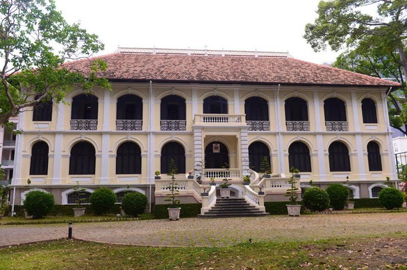 them-5-biet-thu-cu-tai-tp-hcm-vao-nhom-phai-giu-nguyen-trang-kien-truc