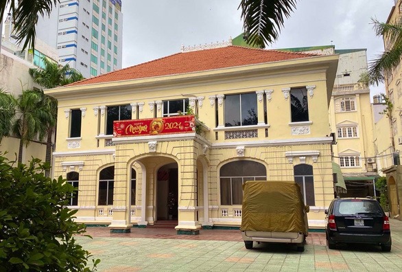 them-5-biet-thu-cu-tai-tp-hcm-vao-nhom-phai-giu-nguyen-trang-kien-truc