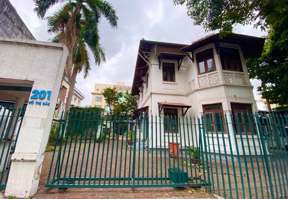 them-5-biet-thu-cu-tai-tp-hcm-vao-nhom-phai-giu-nguyen-trang-kien-truc