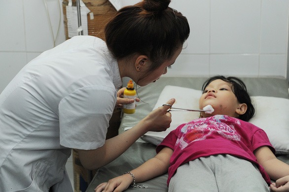 tp-hcm-ngung-kham-chua-benh-bhyt