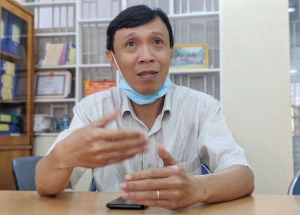 tp-hcm-ngung-kham-chua-benh-bhyt