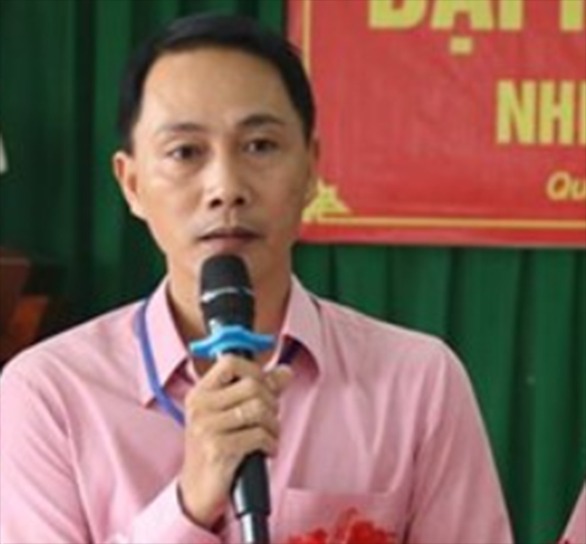 tp-hcm-ngung-kham-chua-benh-bhyt