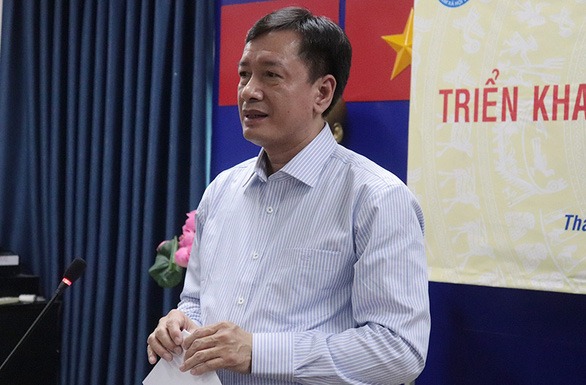 tp-hcm-ngung-kham-chua-benh-bhyt