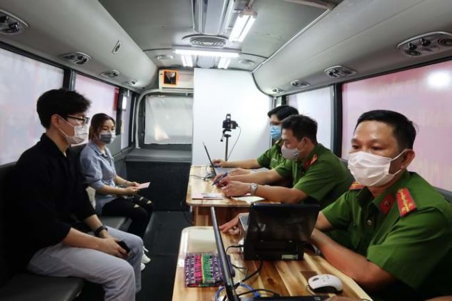 nguoi-dan-tp-hcm-can-biet-ve-can-cuoc-gan-chip