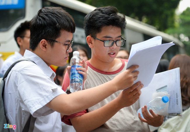 nhung-chinh-sach-noi-bat