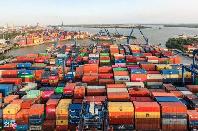 nhung-chinh-sach-noi-bat