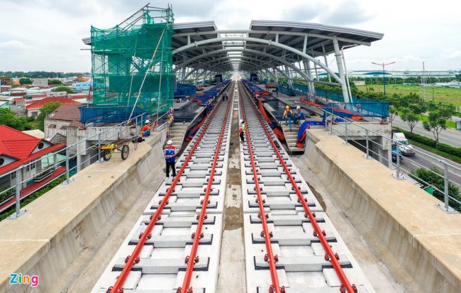 nhung-chinh-sach-noi-bat