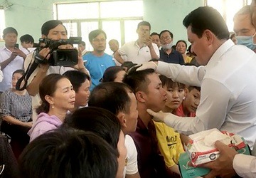 thu-tuong-yeu-cau-xu-ly-tinh-trang-loan-than-y