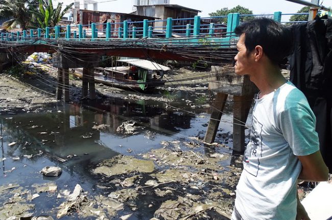 dan-sai-gon-20-nam-cho-cai-tao-rach-xuyen-tam