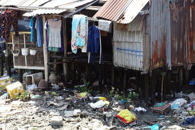 dan-sai-gon-20-nam-cho-cai-tao-rach-xuyen-tam