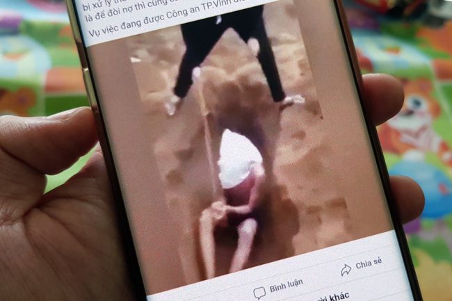 nho-nguoi-khac-doa-chon-song-con