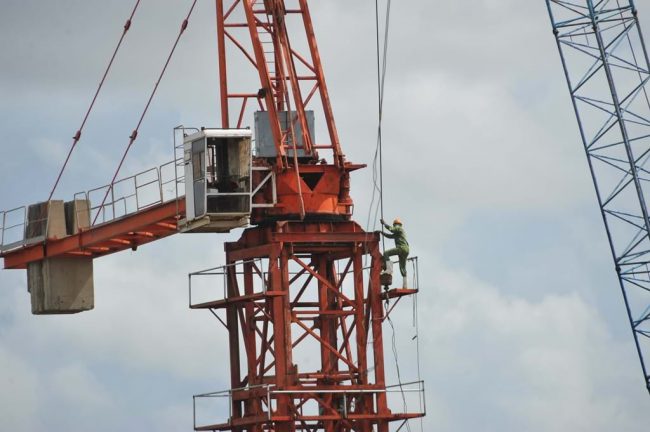 ha-tang-thiet-yeu-cho-dbscl