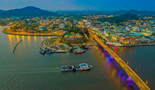 ha-tang-thiet-yeu-cho-dbscl