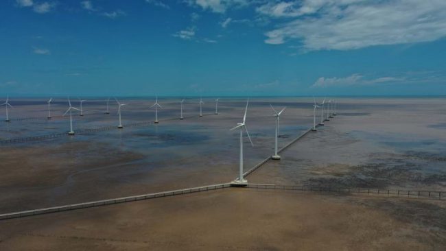 ha-tang-thiet-yeu-cho-dbscl