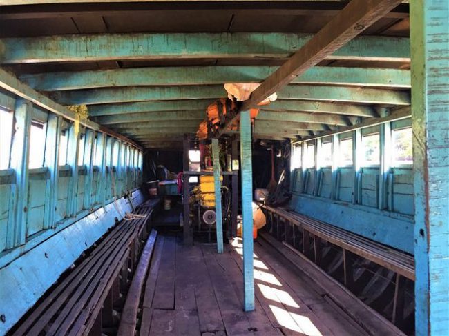 muu-sinh-tren-nhung-chuyen-do