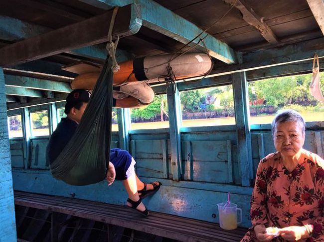 muu-sinh-tren-nhung-chuyen-do