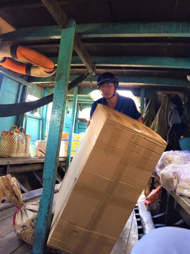 muu-sinh-tren-nhung-chuyen-do