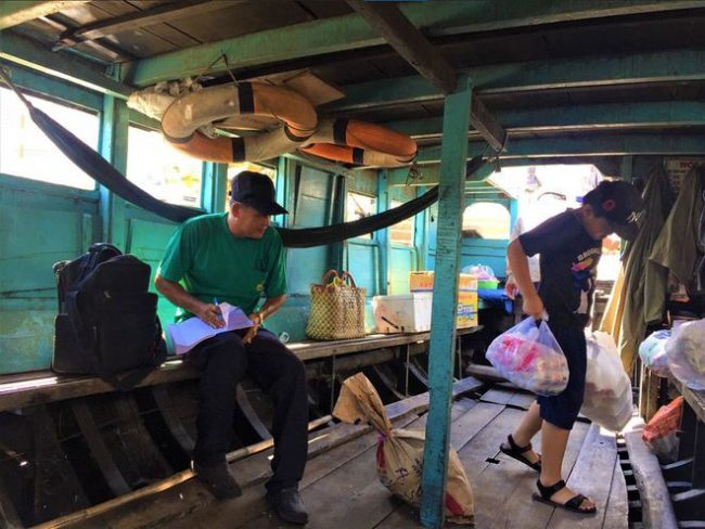 muu-sinh-tren-nhung-chuyen-do