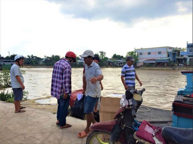 muu-sinh-tren-nhung-chuyen-do