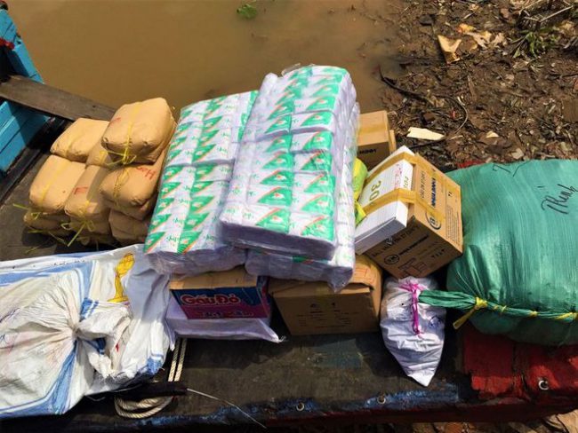 muu-sinh-tren-nhung-chuyen-do