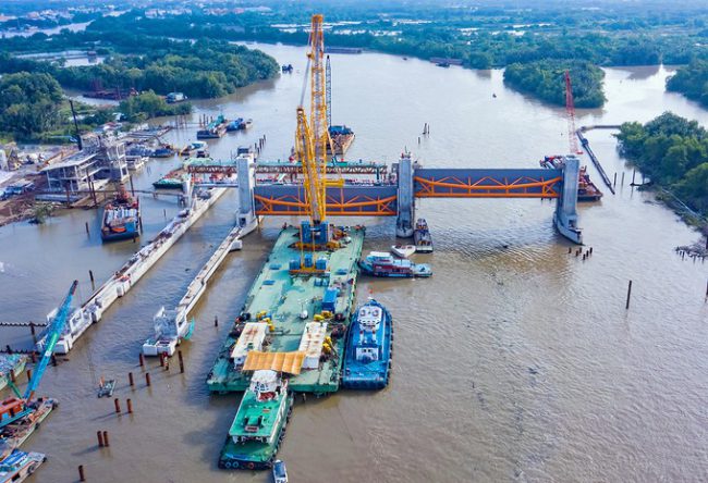 vi-sao-du-an-chong-ngap-10-000-ty-dong-ngung-thi-cong